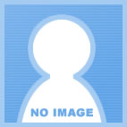 codehasa